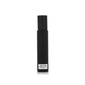 Tom Ford Ombré Leather MINI uniszex parfüm