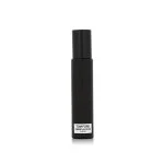 Ombré Leather MINI uniszex parfüm 10 ml