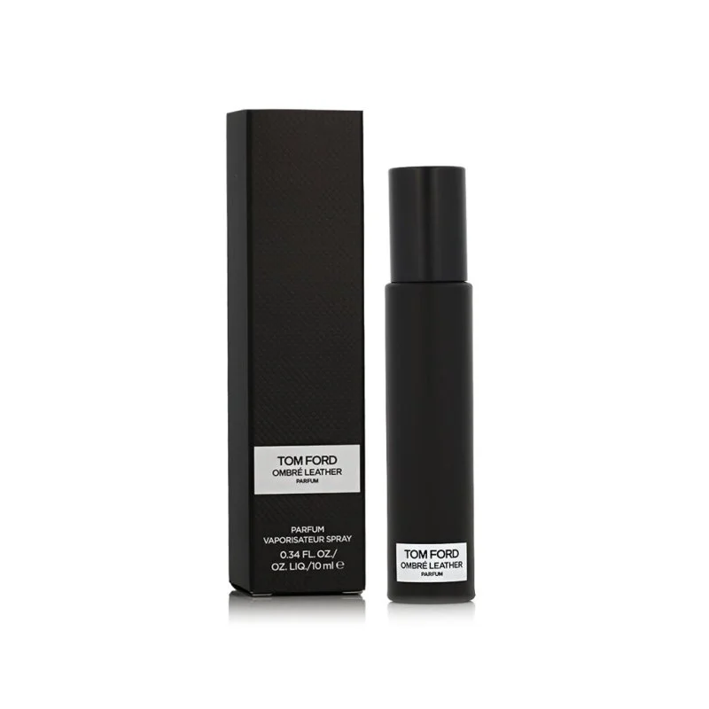 Ombré Leather MINI uniszex parfüm 10 ml