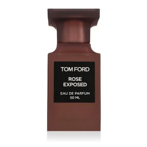 Tom Ford Rose Exposed Eau de Parfum uniszex