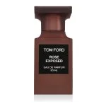 Rose Exposed Eau de Parfum uniszex 50 ml