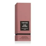 Rose Exposed Eau de Parfum uniszex 50 ml