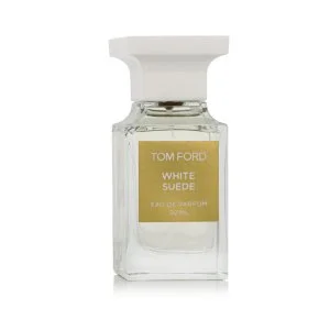 Tom Ford White Suede eau de parfum nőknek