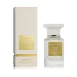 White Suede eau de parfum nőknek 50 ml