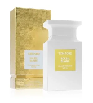Tom Ford Soleil Blanc eau de parfum uniszex