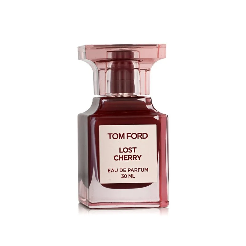 Lost Cherry parfüm uniszex 30 ml
