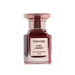 Lost Cherry parfüm uniszex 30 ml