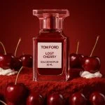 Lost Cherry parfüm uniszex 30 ml