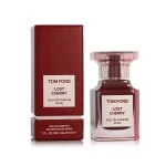 Lost Cherry parfüm uniszex 30 ml