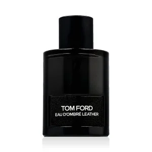 Tom Ford Eau d'Ombré Leather eau de toilette férfiaknak