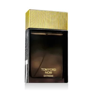 Tom Ford Noir Extreme Eau de Parfum férfiaknak