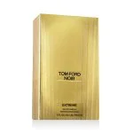 Noir Extreme Eau de Parfum férfiaknak 150 ml
