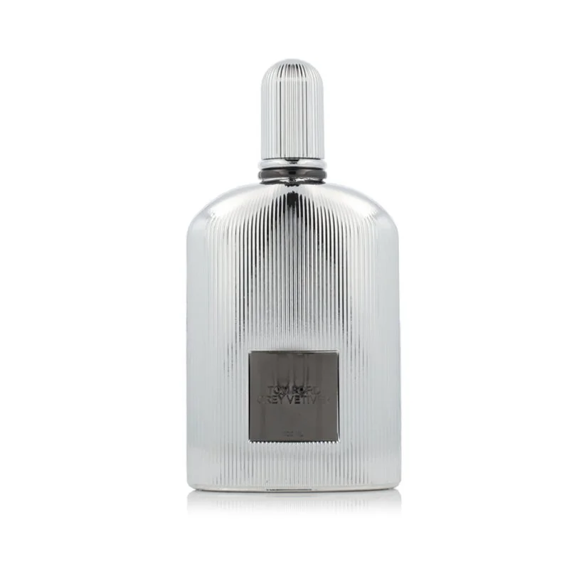Grey Vetiver parfüm férfiaknak 100 ml