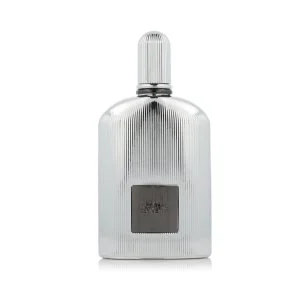 Tom Ford Grey Vetiver parfüm férfiaknak