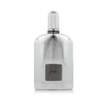 Grey Vetiver parfüm férfiaknak 100 ml