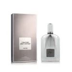 Grey Vetiver parfüm férfiaknak 100 ml