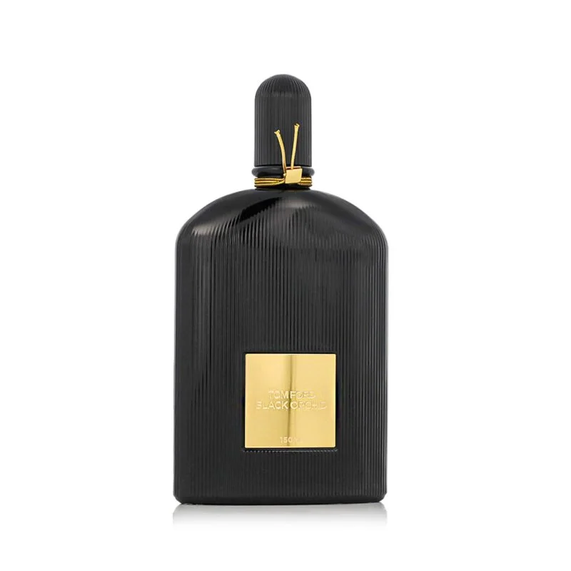 Black Orchid parfüm nőknek 150 ml