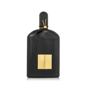 Tom Ford Black Orchid parfüm nőknek