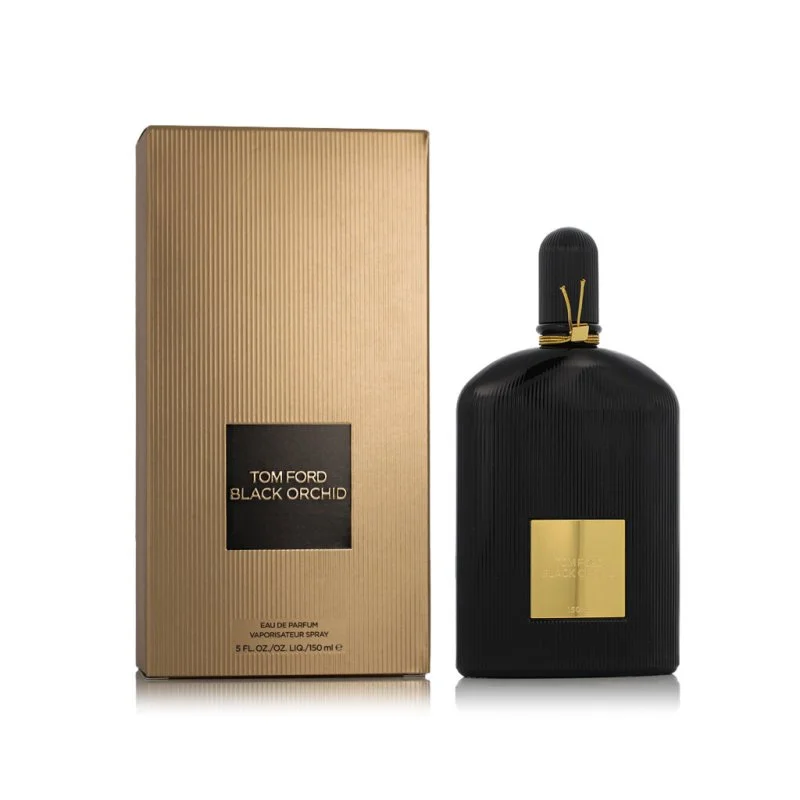 Black Orchid parfüm nőknek 150 ml