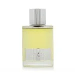 Beau de Jour parfümös víz férfiaknak 100 ml