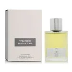 Beau de Jour parfümös víz férfiaknak 100 ml