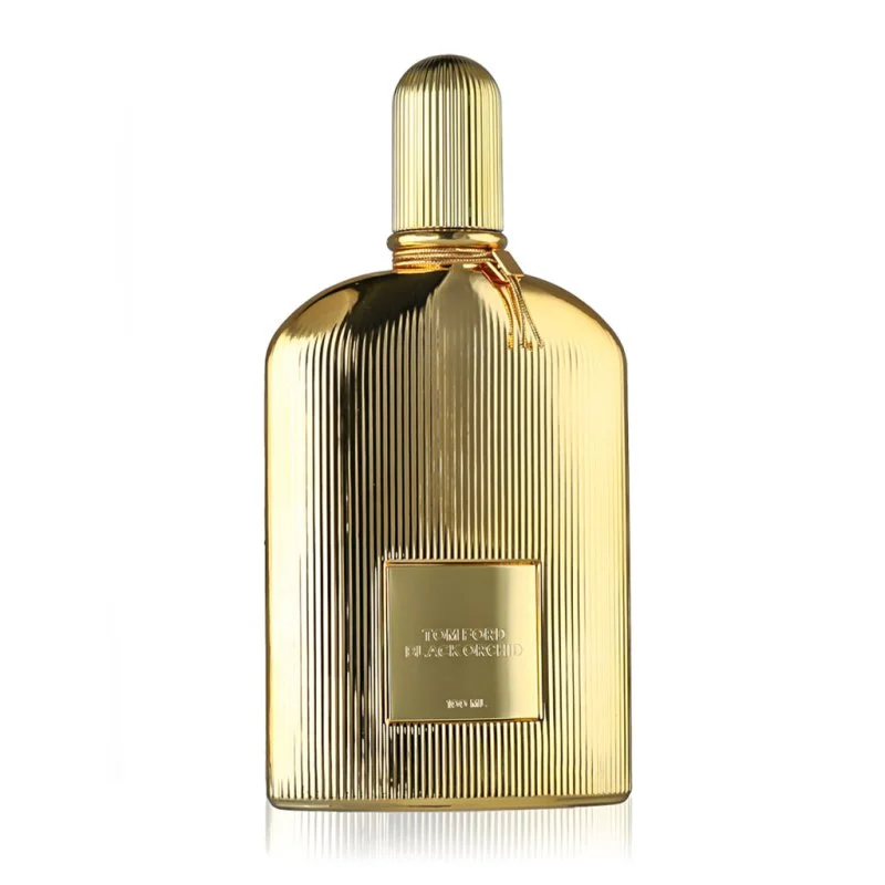Black Orchid uniszex parfüm 100 ml