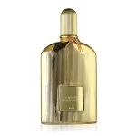 Black Orchid uniszex parfüm 100 ml