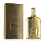 Black Orchid uniszex parfüm 100 ml