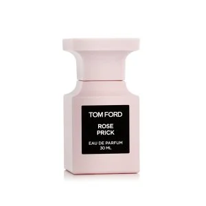Tom Ford Rose Prick Eau de Parfum uniszex