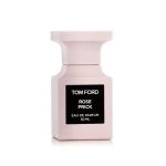 Rose Prick Eau de Parfum uniszex 30 ml