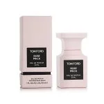Rose Prick Eau de Parfum uniszex 30 ml