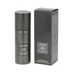 Tom Ford Oud Wood testpermet uniszex