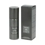 Oud Wood testpermet uniszex 150 ml