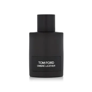 Tom Ford Ombré Leather 2018 uniszex parfümvíz