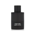 Ombré Leather 2018 uniszex parfümvíz 100 ml