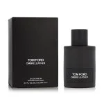 Ombré Leather 2018 uniszex parfümvíz 100 ml