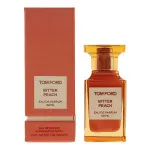 Bitter Peach parfémovaná voda unisex 50 ml