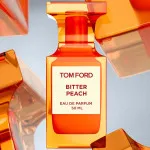 Bitter Peach parfémovaná voda unisex 50 ml