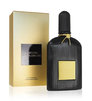 Tom Ford Black Orchid eau de parfum nőknek 100 ml