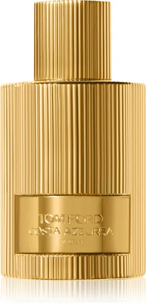 Tom Ford Tom Ford Costa Azzura parfémovaná voda unisex