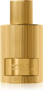 Costa Azzura parfémovaná voda unisex 100 ml