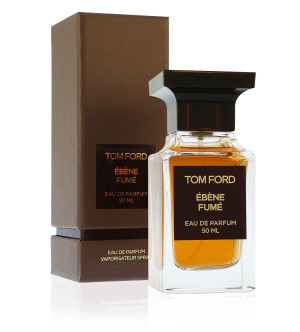 Tom Ford Ébene Fumé parfémovaná voda unisex
