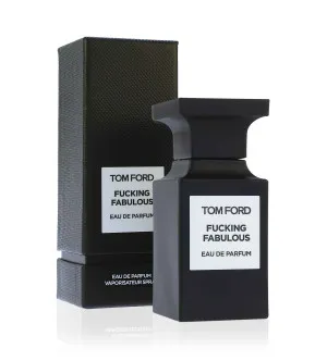 Tom Ford Tom Ford Fucking Fabulous parfémovaná voda unisex
