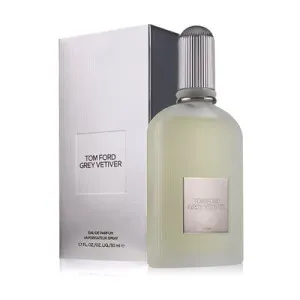 Tom Ford Tom Ford Grey Vetiver parfémovaná voda pro muže