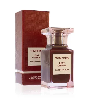 Tom Ford Tom Ford Lost Cherry parfémovaná voda unisex