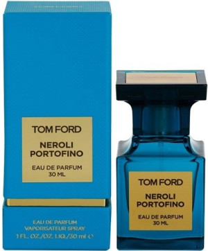 Tom Ford Neroli Portofino parfémovaná voda unisex