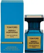 Neroli Portofino parfémovaná voda unisex 30 ml