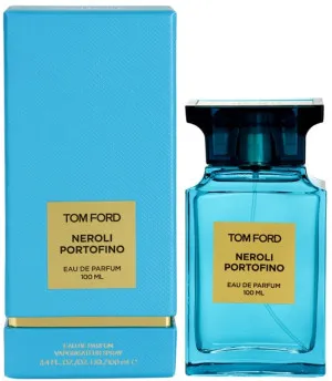 Tom Ford Tom Ford Neroli Portofino parfémovaná voda unisex