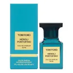 Neroli Portofino parfémovaná voda unisex 30 ml