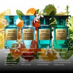 Neroli Portofino parfémovaná voda unisex 30 ml